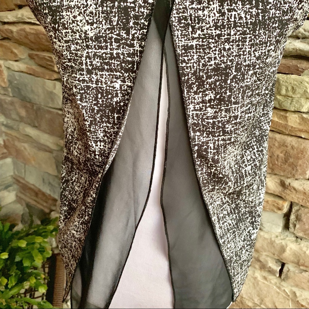 Banana Republic Blouse - Picture 4 of 7